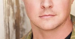 Nate Richert