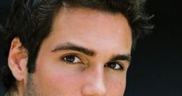 Jordi Vilasuso Type your text to hear it in the voice of Jordi Vilasuso. The of Jordi Vilasuso's voice resonated through