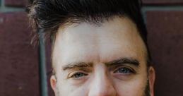 Kevin Weisman