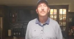 TheMichelobUltraGuy Type your text to hear it in the voice of TheMichelobUltraGuy. TheMichelobUltraGuy Computer AI is