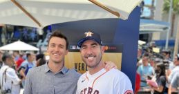 Ben Verlander