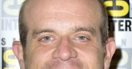 Eric Edelstein