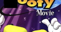 Oofy