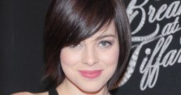 Krysta Rodriguez Type your text to hear it in the voice of Krysta Rodriguez. The first that comes to mind when thinking