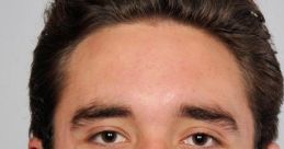 Brock Osweiler