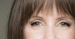 Laraine Newman