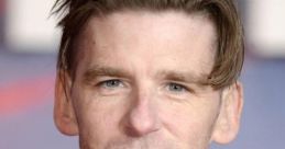 Paul Anderson
