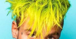 Mod Sun