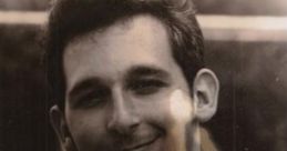 Jeff Sneider