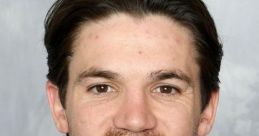 Andrew Shaw