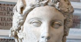 Apollo