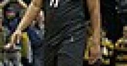 Matt Mitchell