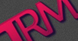 Jrm Jrm