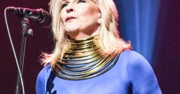 Toyah Willcox