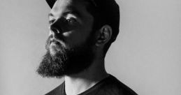 Jack Garratt Type your text to hear it in the voice of Jack Garratt. The of Jack Garratt's voice as the computer AI is