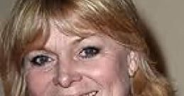 Julie Dawn Cole Type your text to hear it in the voice of Julie Dawn Cole. The first that comes to mind when thinking about
