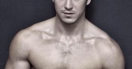 Paddy O’Brian