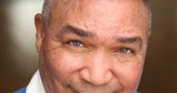 Christopher Michael Type your text to hear it in the voice of Christopher Michael. The mesmerizing smooth voice of