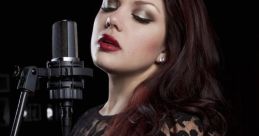 Jane Monheit