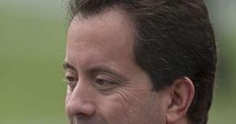 Kenny Albert Type your text to hear it in the voice of Kenny Albert. The crisp of a keyboard clicking fills the air as