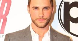 Josh Strickland