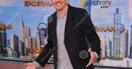 Joshua Ovenshire