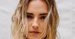 Katelyn Tarver Type your text to hear it in the voice of Katelyn Tarver. The first that resonates through the room is the