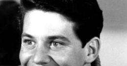 Anson Williams Type your text to hear it in the voice of Anson Williams. The soft hum of the Anson Williams Computer AI