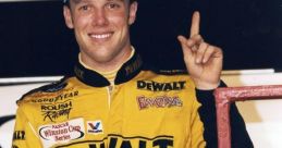 Matt Kenseth Type your text to hear it in the voice of Matt Kenseth. The whirring of the (Text-to-Speech) computer AI brings