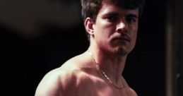 Schuyler Beares