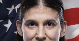 Roxanne Modafferi