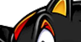 Shadow The Hedgehog : Sonic Adventure 2