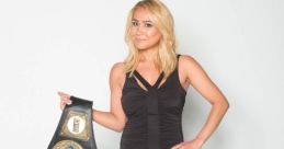 Miki Sudo