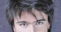 Andrés Sandoval