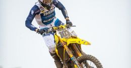 Max Anstie Type your text to hear it in the voice of Max Anstie. The gentle hum of the Max Anstie Computer AI fills the