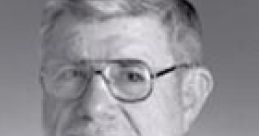 Lawrence sullivan