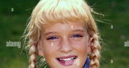 Susan Olsen Type your text to hear it in the voice of Susan Olsen. The soft hum of the computer AI filled the room as