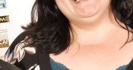 Debra DiGiovanni