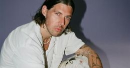 Jake Scott
