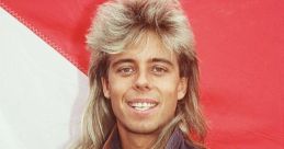 Pat Sharp