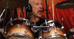 Gregg Bissonette Type your text to hear it in the voice of Gregg Bissonette. The soft hum of the computer fills the room