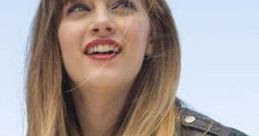 Aubrey Shea Peeples