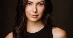 Alex Hook