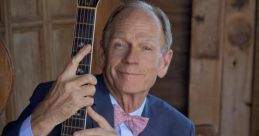 Livingston Taylor Type your text to hear it in the voice of Livingston Taylor. Livingston Taylor's computer AI emits a