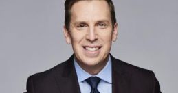 James Duthie