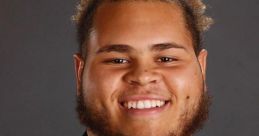 Jedrick Wills Jr.