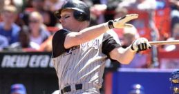 Matt Williams