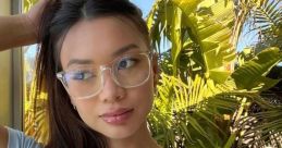 Meilani Kalei