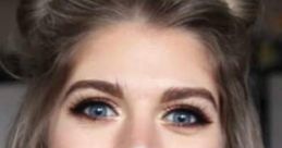 Marina Joyce Type your text to hear it in the voice of Marina Joyce. The soft whirring of the computer AI fills the room,