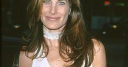 Hilary Shepard